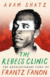 The Rebel&apos;s Clinic