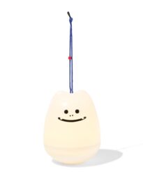 HEMA Lamp 20x25cm Monster
