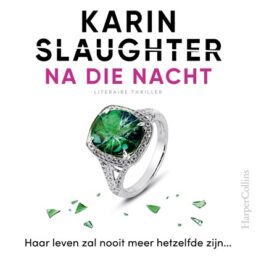 Na die nacht