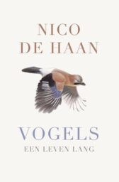 Vogels