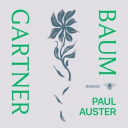 Baumgartner