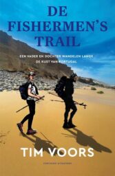 De Fishermen&apos;s Trail
