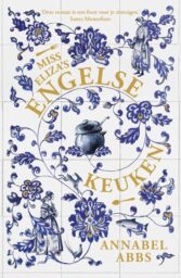 Miss Eliza&apos;s Engelse keuken