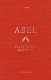 Abel