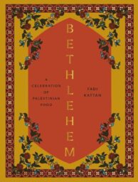 Bethlehem