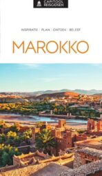 Marokko
