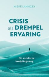 Crisis als drempelervaring