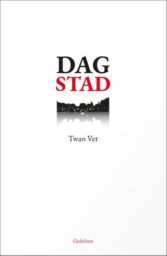 Dag stad