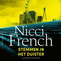 Stemmen in het duister