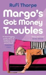 Margo&apos;s Got Money Troubles