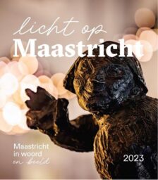 Licht op Maastricht 2023