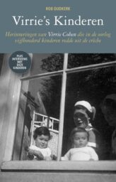 Virrie&apos;s kinderen