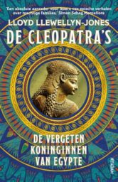 De Cleopatra&apos;s