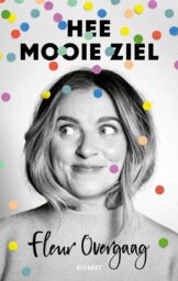 Hee mooie ziel