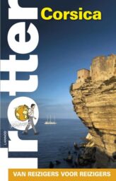 Corsica
