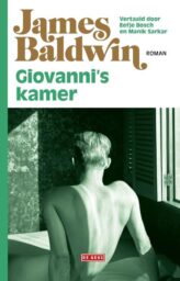 Giovanni&apos;s kamer
