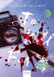 To kill for