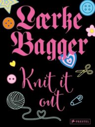 Knit it out