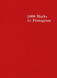 1,000 Marks