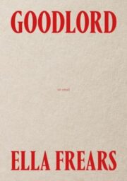 Goodlord: An Email