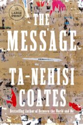 Coates, T: Message