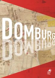 Domburg