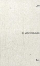 De verwerping van het stilzitten