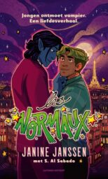 Les Normaux 1