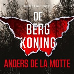De bergkoning