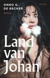 Land van Johan