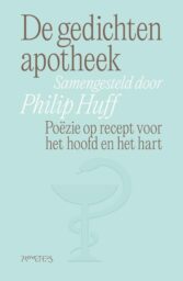 De gedichtenapotheek
