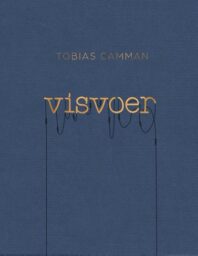 Visvoer