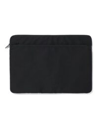 HEMA Laptophoes 13-16 Inch Zwart