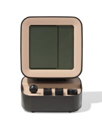 HEMA Arcade Game