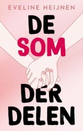 De som der delen