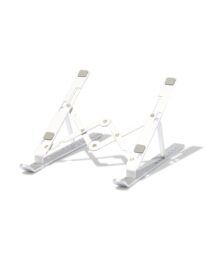 HEMA Laptopstandaard