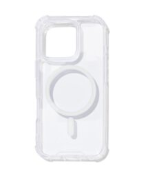 HEMA Telefoonhoes MagSafe voor iPhone 16 Pro