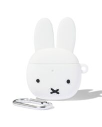 HEMA Nijntje Hoesje Voor AirPods Gen 1 & 2