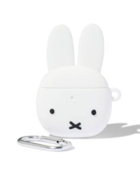 HEMA Nijntje Hoesje Voor AirPods Gen 1 & 2