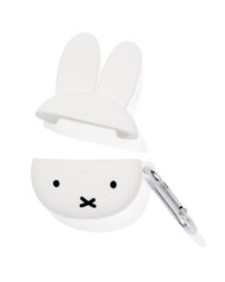 Nijntje Nijntje Airpods Cover Gen 3