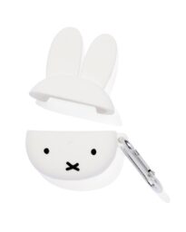 Nijntje Nijntje Airpods Cover Gen 3