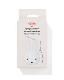 HEMA Nijntje Bluetooth Tracker Voor IPhone