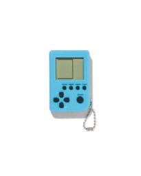 HEMA HEMA Mini Arcade Game