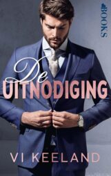 De uitnodiging