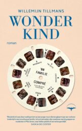 Wonderkind