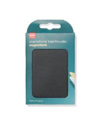 HEMA Magnetische Smartphone Kaarthouder