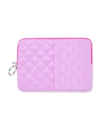 HEMA Laptophoes 13-15 Inch