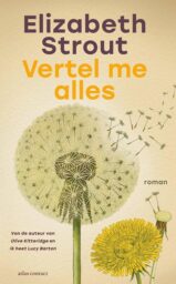 Vertel me alles