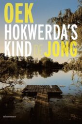 Hokwerda&apos;s kind
