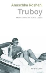 Truboy